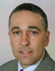 fritz matthias