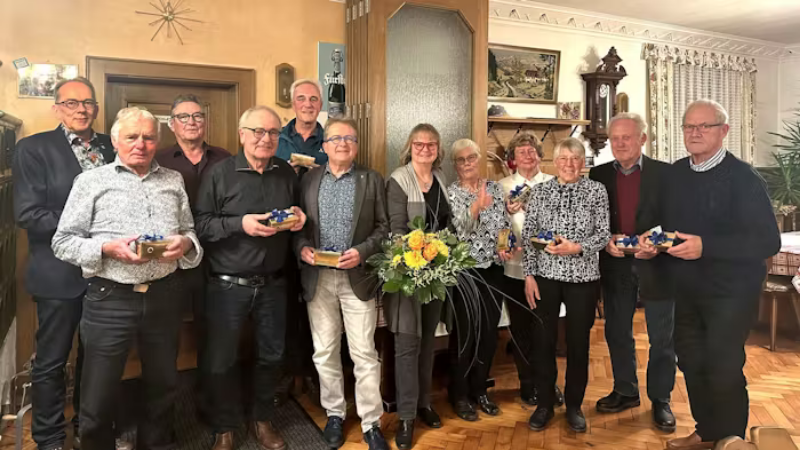 20190518 fw ostbaar begehung